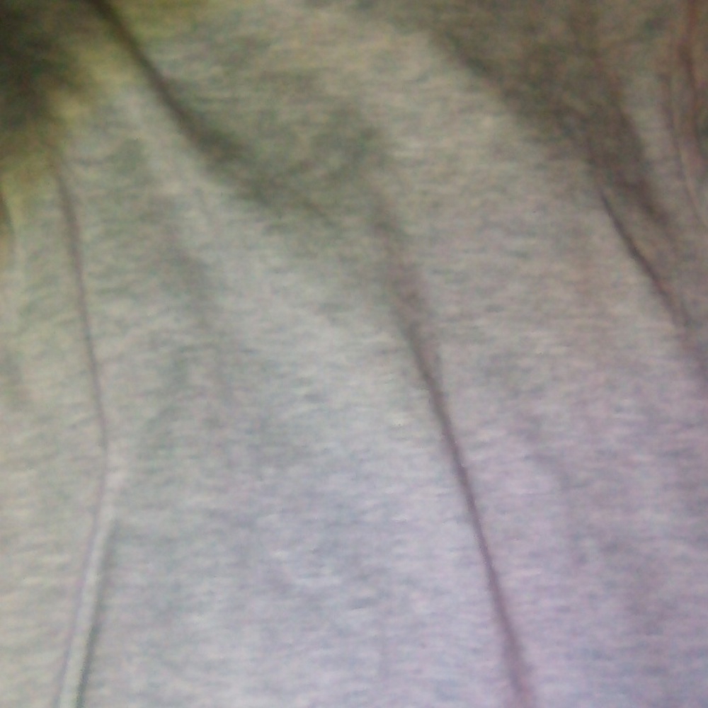 Kids shirt
